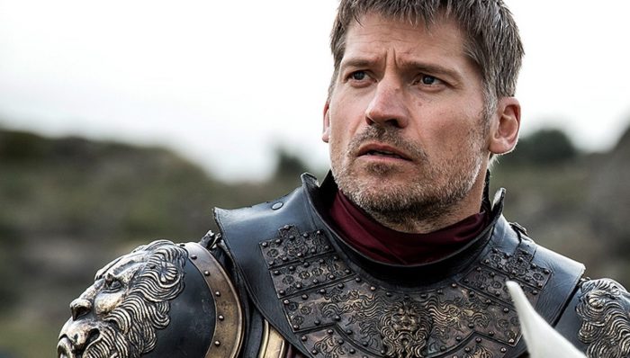‘Juego de Tronos’ 7×07: Jaime Lannister rechaza a Cersei en nombre de los Siete Reinos