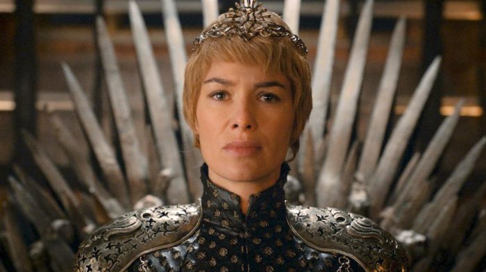 ‘Juego de Tronos’ 7×07: La increíble escena de Cersei que nunca llegó a emitirse y adelanta un suceso de la octava temporada