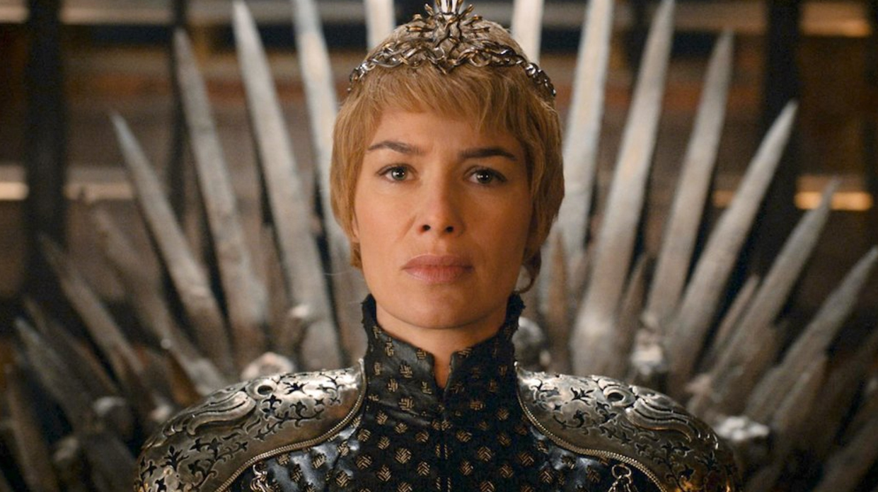 ‘Juego de Tronos’ 7×07: La increíble escena de Cersei que nunca llegó a emitirse y adelanta un suceso de la octava temporada