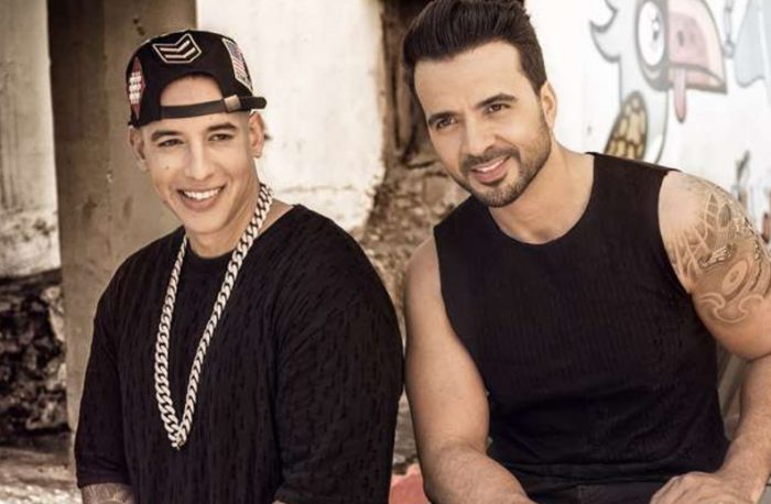 Twitter no cree que ‘Despacito’ sea la canción del verano