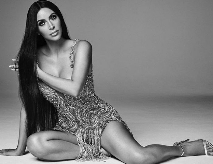 Caitlyn Jenner asegura que sigue sin hablarse con Kim Kardashian y lamenta su pérdida
