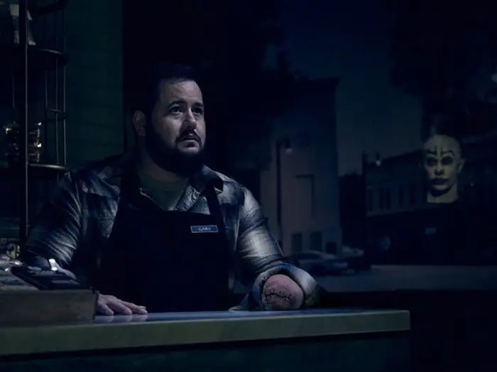 ‘American Horror Story: Cult’: Conoce al reparto y a los personajes de la séptima temporada