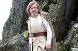 ‘Star Wars’: El director confirma la identidad del último Jedi
