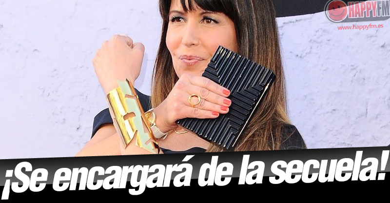 ‘Wonder Woman 2’: Patty Jenkins dirigirá la secuela, todos los detalles