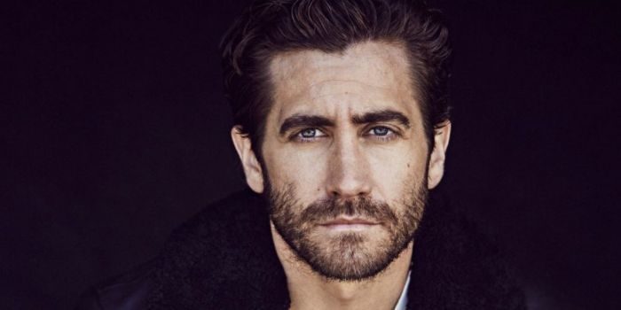 Jake Gyllenhaal, orgulloso de interpretar finalmente a un superhéroe en ‘Stronger’