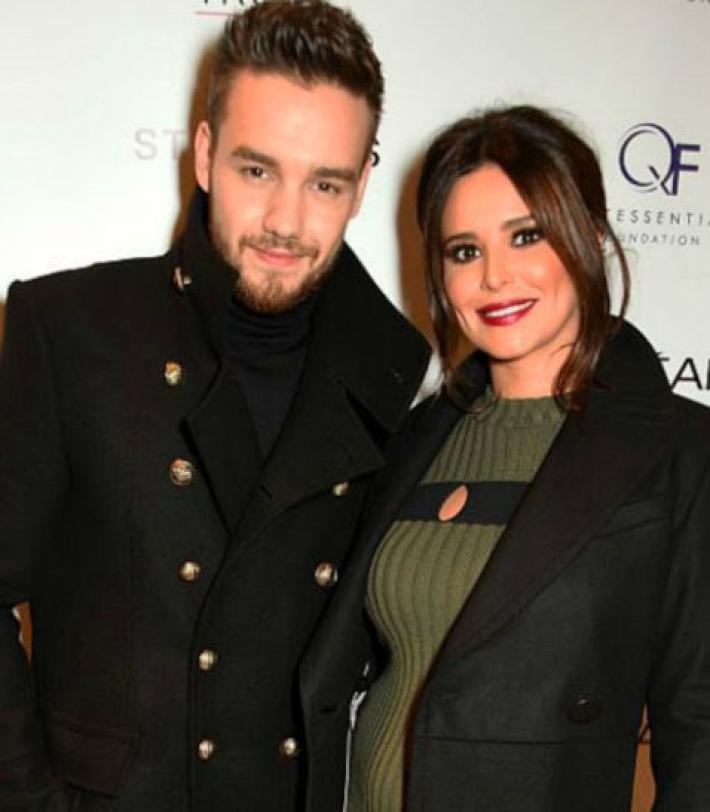 Cheryl Fernández y Liam Payne, ¿están preparados para tener un segundo hijo?