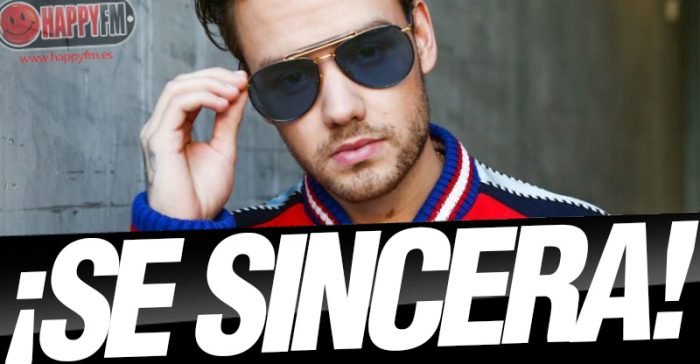 Liam Payne confiesa que odiaba su vida en su época en One Direction