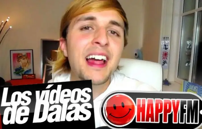 Los vídeos que DalasReview no quiere que veas