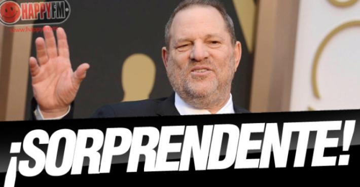 La influencia de Harvey Weinstein en Hollywood en los últimos años: las películas que llevan su sello