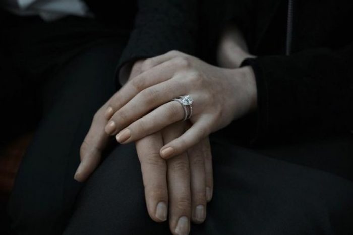 Sophie Turner, Joe Jonas y el anillo de compromiso: este fue su desorbitado precio