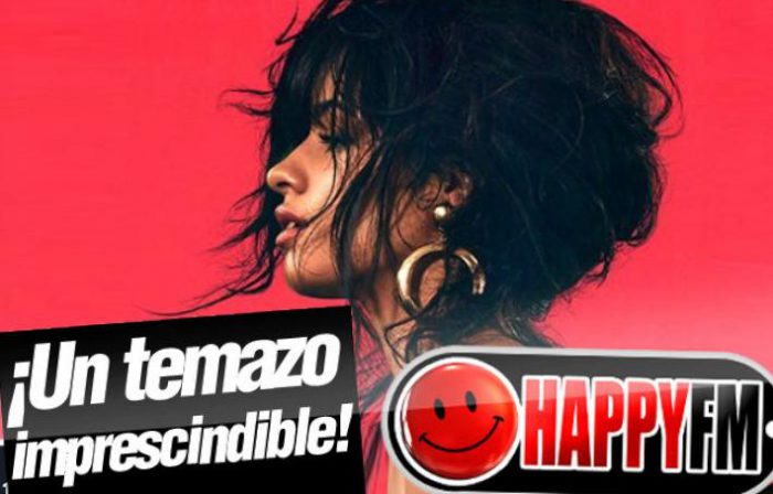‘Havana’ de Camila Cabello: Letra (lyrics) en español y audio