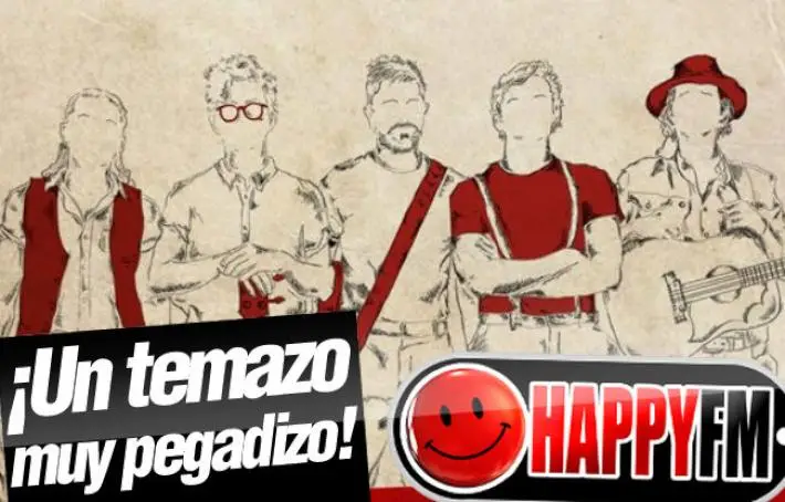 ‘Besos en guerra’ de Morat y Juanes: Letra (lyrics) en español y vídeo