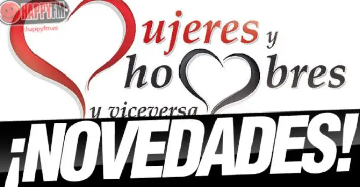 Mujeres y Hombres (‘MYHYV’): Así será la casa de los tronistas, la novedad que cambia todo en el programa