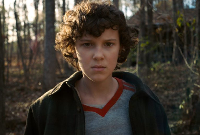 ‘Stranger Things’ y todas las teorías que han surgido tras la segunda temporada