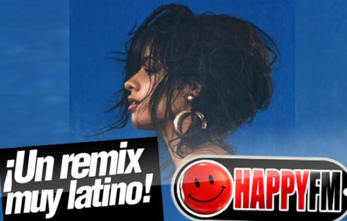 Letra (lyrics) de ‘Havana remix’, de Camila Cabello y Daddy Yankee en español