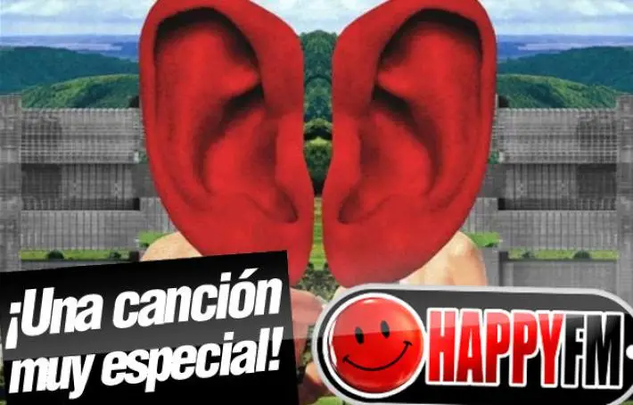 Letra (lyrics) de ‘Symphony’ de Clean Bandit y Zara Larsson en español