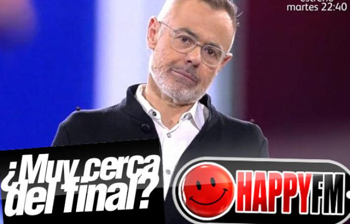 Gran Hermano 18 (‘GH Revolution’): ¿Se acelera el final del concurso?