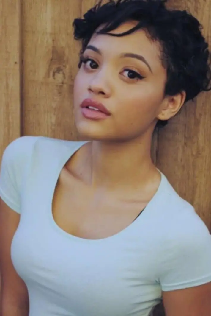 Este personaje podría ser reemplazado tras ‘La Liga de la Justicia’