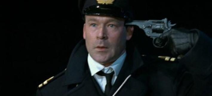 ‘Titanic’: El detalle que James Cameron, el director, cambiaría de la película