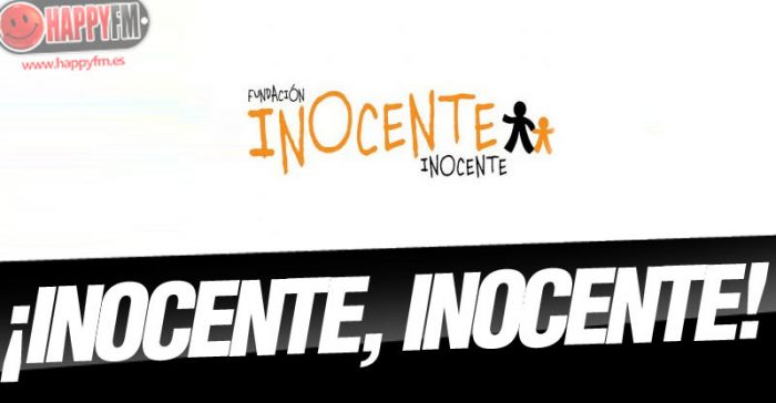 Así es la Gala ‘Inocente, inocente’ 2017