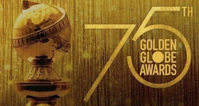 Globos de Oro 2018: Horarios, dónde ver los premios y la alfombra roja