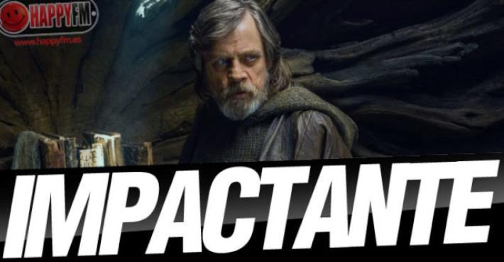 ‘Star Wars: Los Últimos Jedi’, criticada por un obispo español