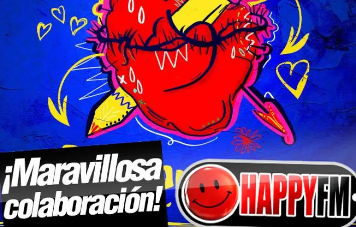 Letra (lyrics) de ‘Quiéreme Remix’, de Jacob Forever ft Farruko, Abraham Mateo y Lary Over, en español y audio