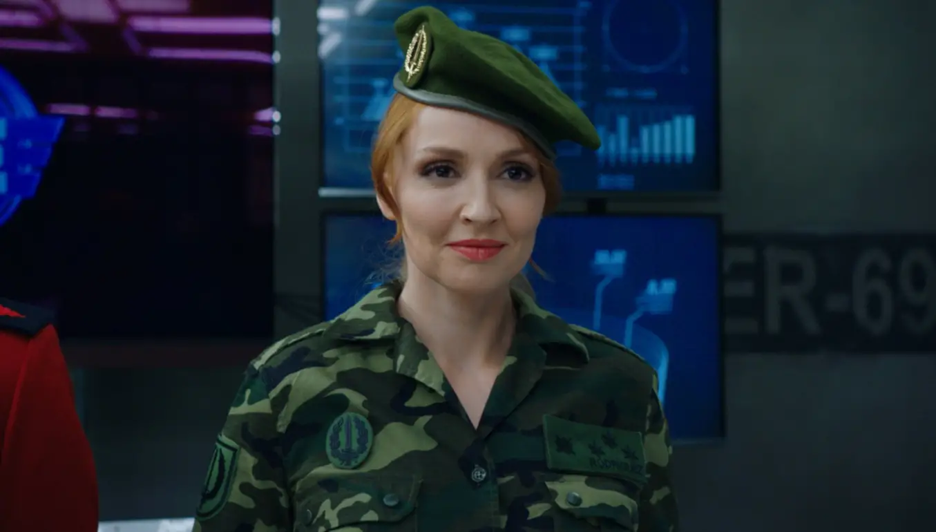 Cristina Castaño ataca duramente al Gobierno en ‘La Sexta Noche’