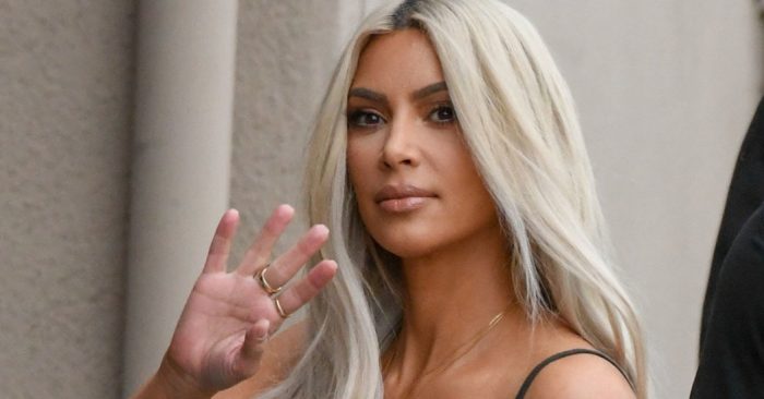 Conoce a La’Reina, la mujer que ha hecho posible que Kim Kardashian vuelva a ser madre