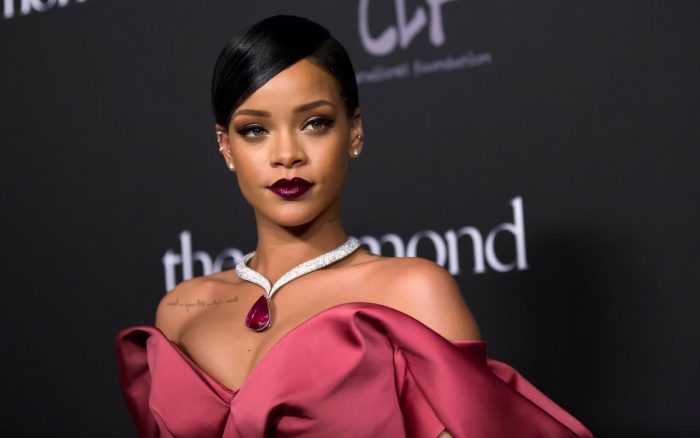 Snapchat pierde millones de dólares tras las fuertes críticas de Rihanna