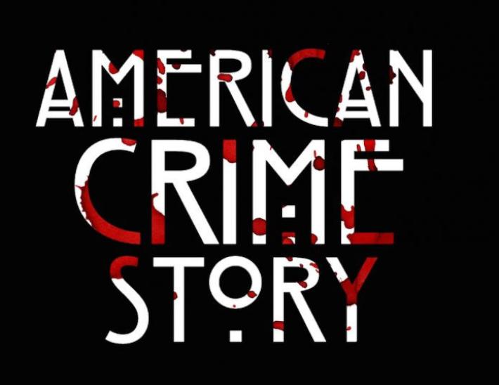 Todo lo que sabemos de ‘Katrina’, la tercera temporada de ‘American Crime Story