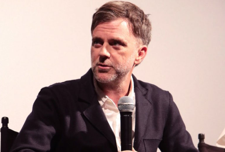 Paul Thomas Anderson cuestiona a Quentin Tarantino por esta decisión