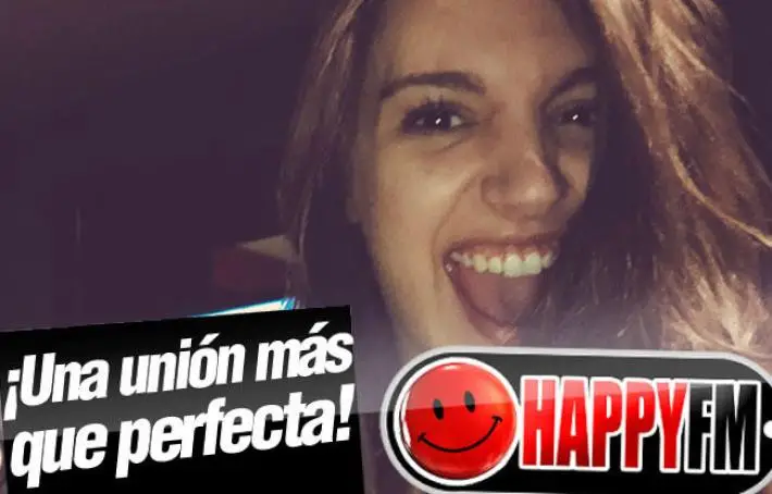 Ana Guerra y ‘Fugitiva’, una unión perfecta