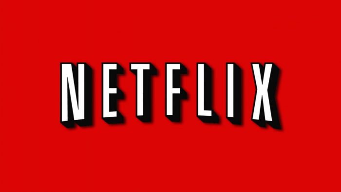 Netflix no estará en Cannes: las razones y los detalles de esta difícil relación