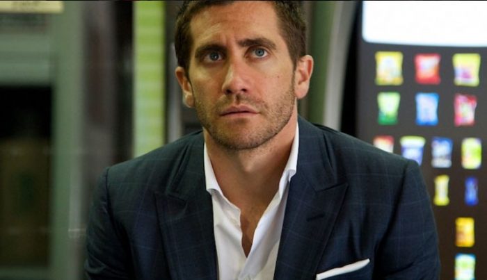 Jake Gyllenhaal no será el nuevo Batman