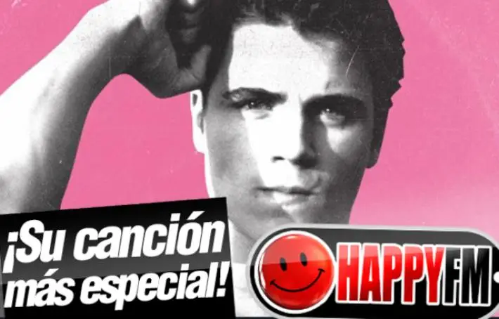 Letra de ‘Dieciocho’ de Dani Martín, y vídeo