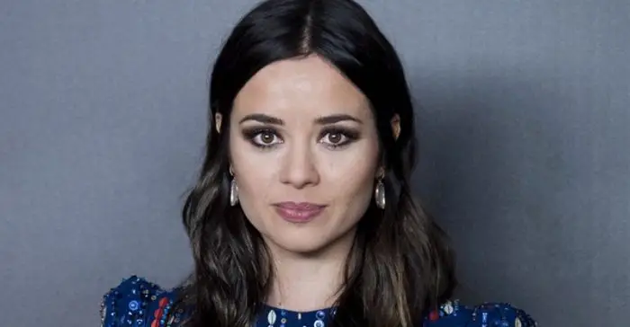 Estos son los 12 concursantes confirmados para ‘MasterChef Celebrity 3’