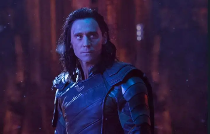 ‘Infinity War’: ¿Qué personajes están verdaderamente muertos tras la película?