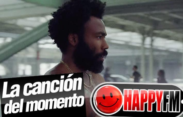 Así es ‘This Is America’, la canción política de Childish Gambino de la que todo el mundo habla