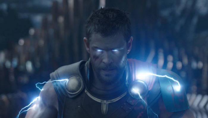 Tras el gran éxito, ¿habrá ‘Thor 4’?