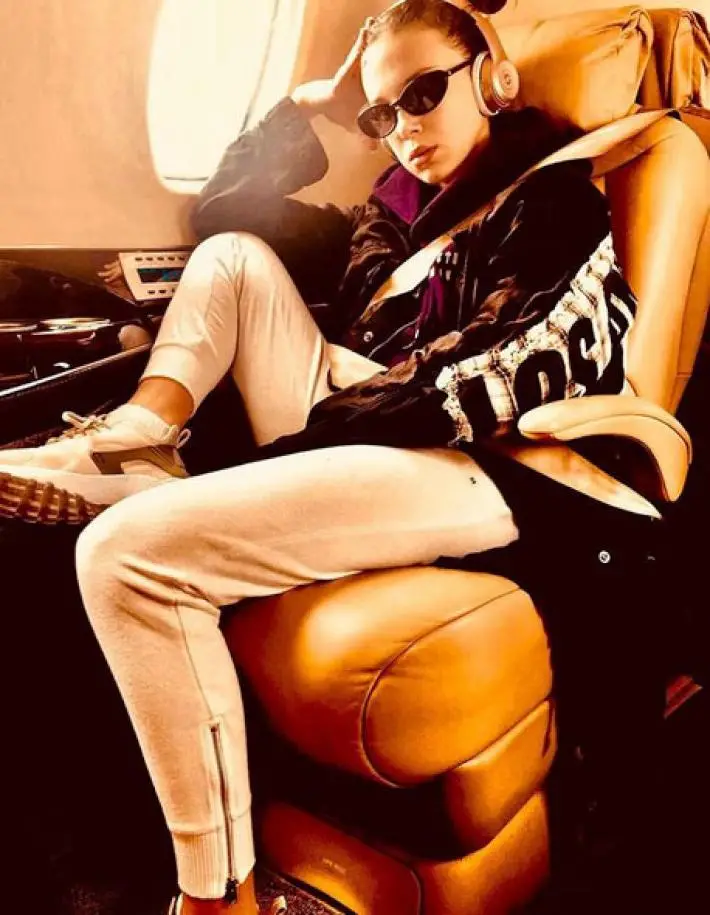 ¿Por qué Millie Bobby Brown tenía prohibido acudir a la MET Gala?