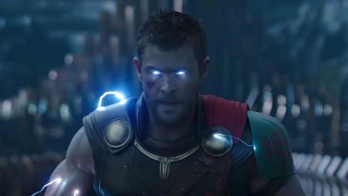 5 películas de Marvel que puedes ver para superar ‘Infinity War’