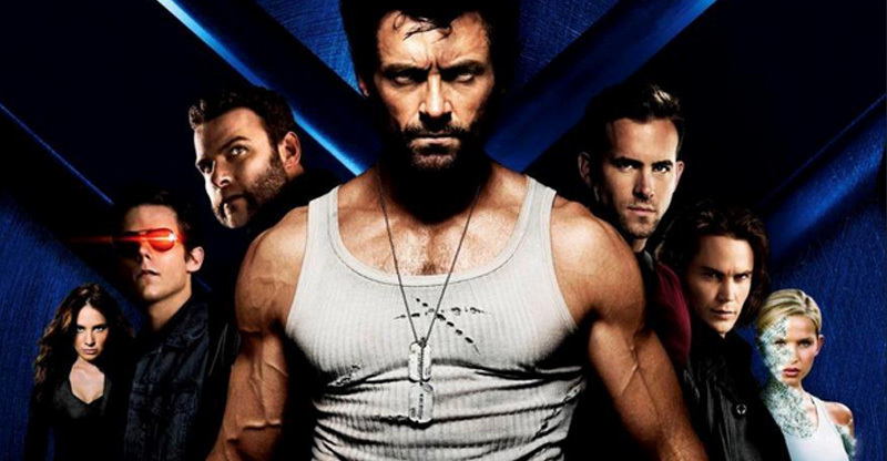 Hugh Jackman, ¿regresará como Lobezno para ‘Deadpool’?