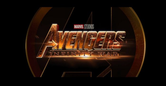 ‘Infinity War’: James Gunn, director de ‘Guardianes de la Galaxia’, obligó a hacer este cambio