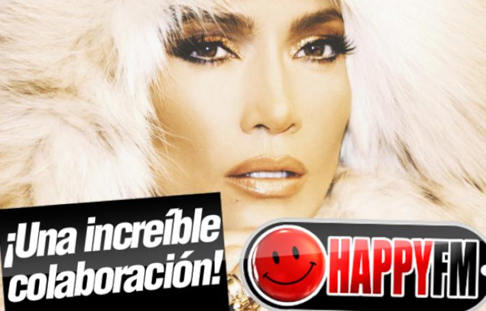 Letra de ‘Dinero’, de Jennifer Lopez, Cardi B y DJ Khaled, en español y audio