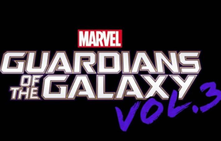 ¿Aparecerán los 4 fantásticos en ‘Guardianes de la Galaxia Vol. 3’?