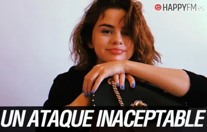 El prestigioso diseñador Stefano Gabbana llama «fea» a Selena Gomez en redes sociales