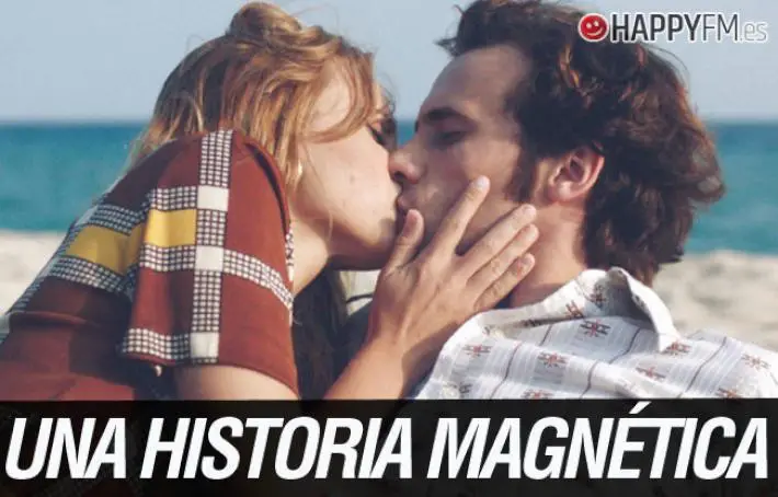 ‘El día de mañana’: Mucho más de lo que parece