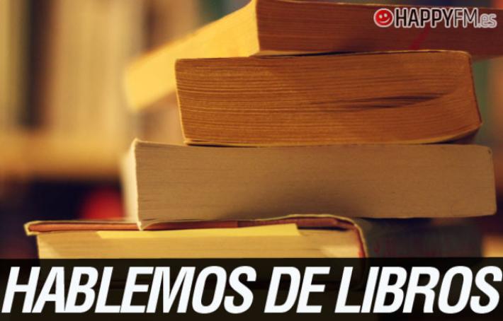 5 booktubers en español para iniciarte con los libros en YouTube
