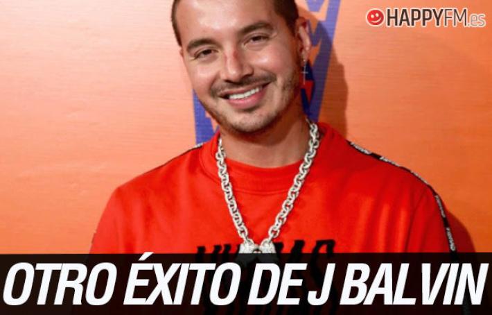 ‘Cuando tú quieras’, de J Balvin: letra y audio